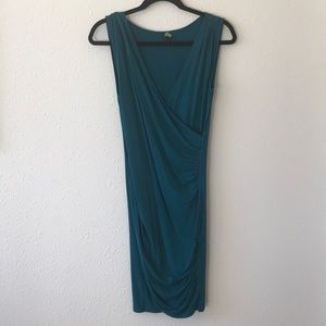 Ann Taylor dress